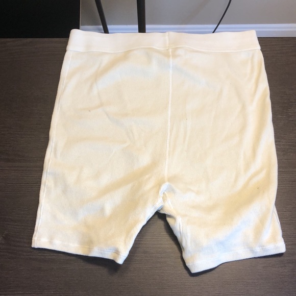 Skims sleep set - Picture 7 of 9